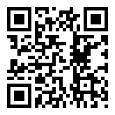 优多趣二维码下载图