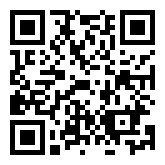 天天跟我买二维码下载图