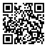 商陆好店二维码下载图