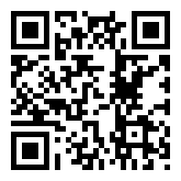 好货多二维码下载图