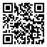 折专集二维码下载图