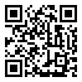 YoYoCat英语二维码下载图