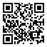 大家公考二维码下载图