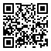 美颜管家二维码下载图