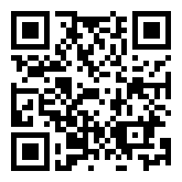 代代家二维码下载图