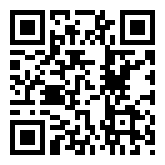 CS反恐精英世界二维码下载图