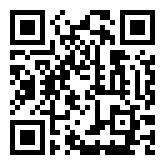 独自上学二维码下载图