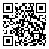 olla二维码下载图