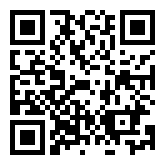 英语天天见二维码下载图