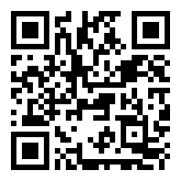 云海淘淘二维码下载图