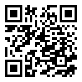 职考通二维码下载图