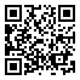 涩野优选二维码下载图