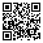 民为先二维码下载图