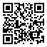 全民乐活二维码下载图