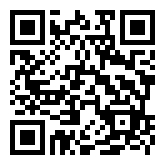 省乐乐二维码下载图