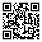 澄迈易游二维码下载图