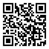 欧了租车二维码下载图