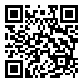 托福听力二维码下载图