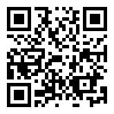 筑考大师二维码下载图