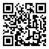 甜豆二维码下载图