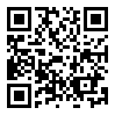 魔框相机二维码下载图