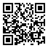 美易P图二维码下载图