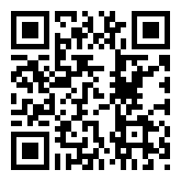 酷我表情照相机二维码下载图