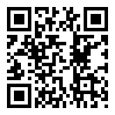 爸爸送儿子上学2019二维码下载图