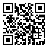 折淘网二维码下载图