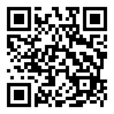 潮省钱二维码下载图