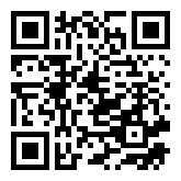 相玉二维码下载图