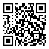 动品网二维码下载图