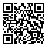 宜品慧二维码下载图