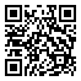 幸运同行二维码下载图