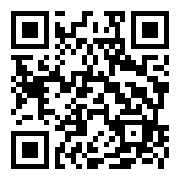 财神课堂二维码下载图