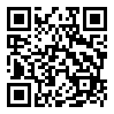 56学生二维码下载图