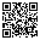 古诗词典二维码下载图