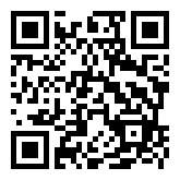 趣口才二维码下载图