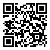 总统网校二维码下载图