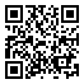 松果网校二维码下载图