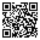 米虫商城二维码下载图