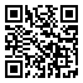 1号广场二维码下载图