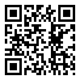 一点折扣二维码下载图