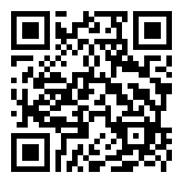 省钱计划二维码下载图