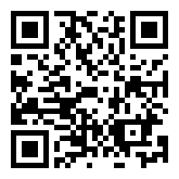 爱学习古诗二维码下载图