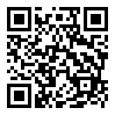 博万卷二维码下载图