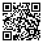 学学吉他二维码下载图