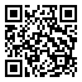 edjing二维码下载图