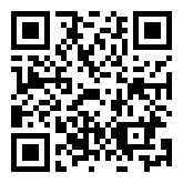 FRM题库二维码下载图