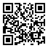 合象阅读二维码下载图